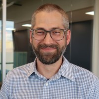 Brian Banaszynski