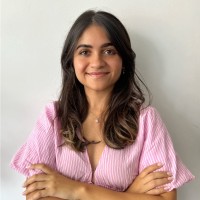 Jeannie Ordonez