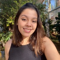 Raissa Diniz