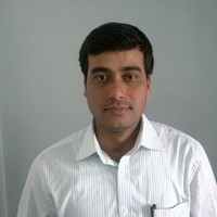 Laxmikant Abhang