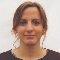 Alice Moroni