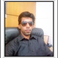 Mudassar kaleem