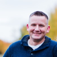 Scott Hintz