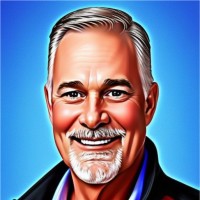 David D. Tuttle