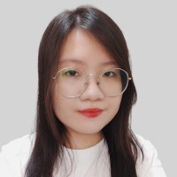 Tran Quynh