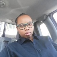 Anesha Webb