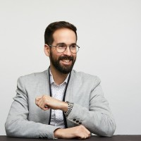 Julien Bourque