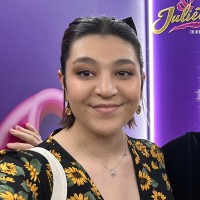 Lily Puzny