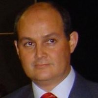 Octavio Najar Fuentes