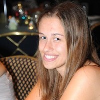 Candace Jeblonski