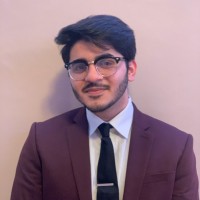Obaidullah Malik