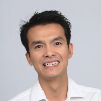 Kent Ngo