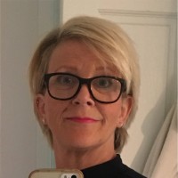 Annie Lewis