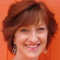 Darla Motil