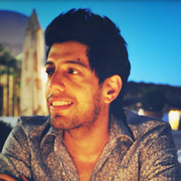 Imran Jadwet