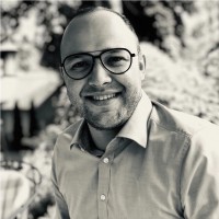 Michael Mantel