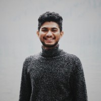 Marvin Ranjit
