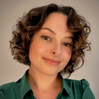 Lindsay Wrobel