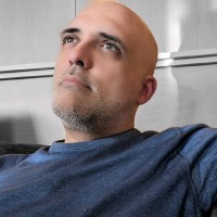 Vito Chieti