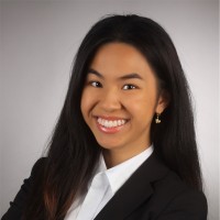 Tuong Vy Vu Thi