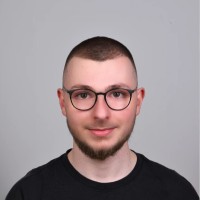 Nico Hübner