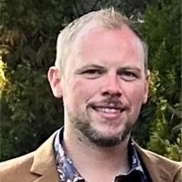 Justin Bloom