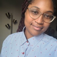Tamara Hutchinson