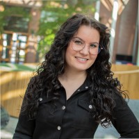Chantal Wareman