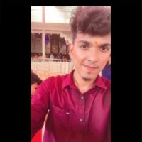 Avadhut Shinde
