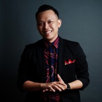 Pati Fertpolin Sinaga