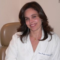 Paula de Castro