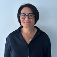 Dominique Laurent