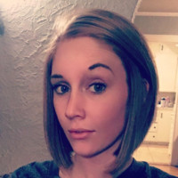 Amber Bolin