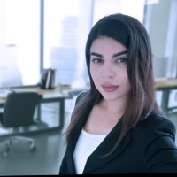 Jwan Dawoodi