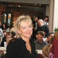 Susan Theurer