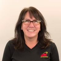 Maura Davis
