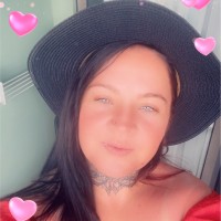 Georgina Brewer