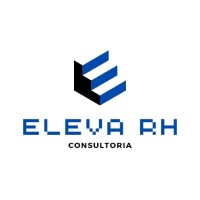 Eleva RH