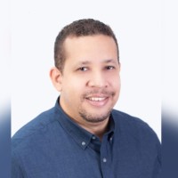 Eddy Benjamin Mendez Mendez