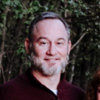 Rick Danis