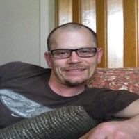Clayton Storkson