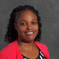 Tabitha Payne