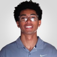 Kobe Scott