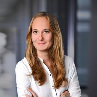 Jenny Käppler