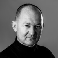 Olivier Amiot
