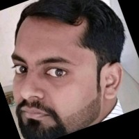 Sachin Kumar Pal