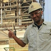 Amr Karika