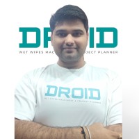 Mahesh Kumar Nishal