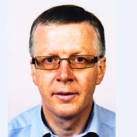 Jan Thisted