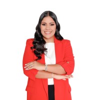 Katherine Sánchez